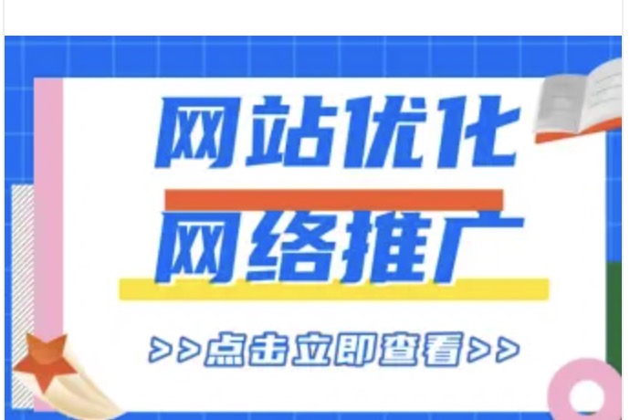 联创文化传媒
